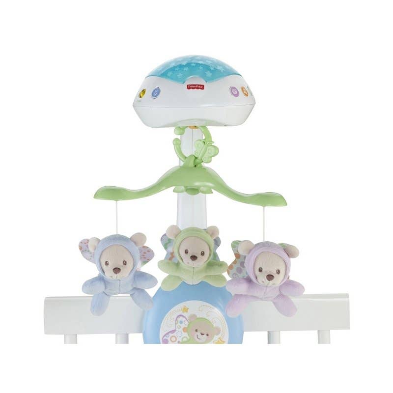 Mattel-Fisher-Price-Movil-3-En-1-Suenos-De-Mariposa-CDN41