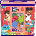 Mattel-Mega-Bloks-Bolsa-Roja-60-piezas-DCH54