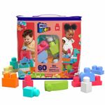 Mattel-Mega-Bloks-Bolsa-Roja-60-piezas-DCH54