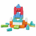 Mattel-Mega-Bloks-Bolsa-Roja-60-piezas-DCH54