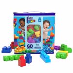 Mattel-Mega-Bloks-Juguete-Clasica-Bolsa-De-Construccion-60-piezas-DCH55