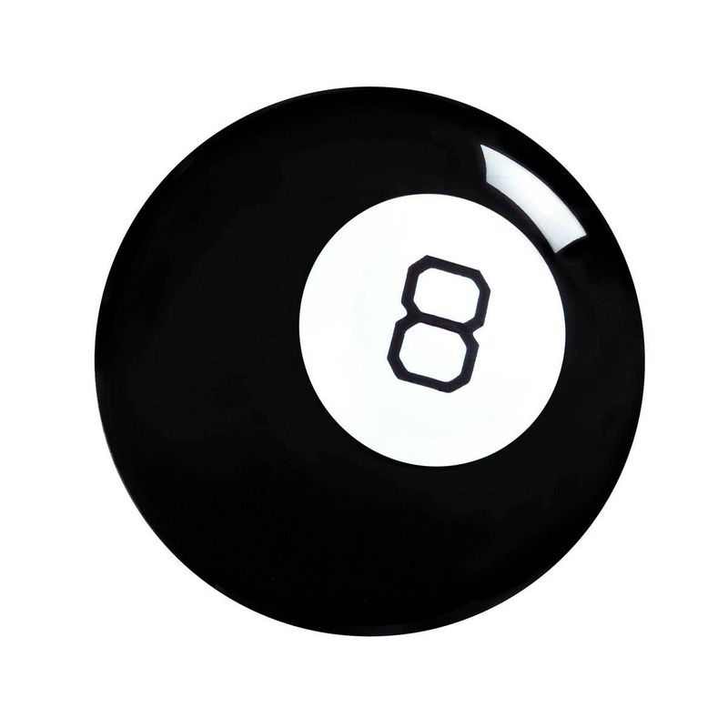 Mattel-Games-Bola-Magica-8-DHW39