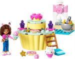 LEGO-Gabby-s-Dollhouse-Horno-de-Pastelillo-10785