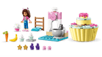 LEGO-Gabby-s-Dollhouse-Horno-de-Pastelillo-10785