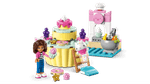 LEGO-Gabby-s-Dollhouse-Horno-de-Pastelillo-10785