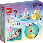 LEGO-Gabby-s-Dollhouse-Horno-de-Pastelillo-10785