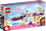 LEGO-Gabby-sDollhouse-Barco-Spa-de-Gabby-y-Gatirena-10786