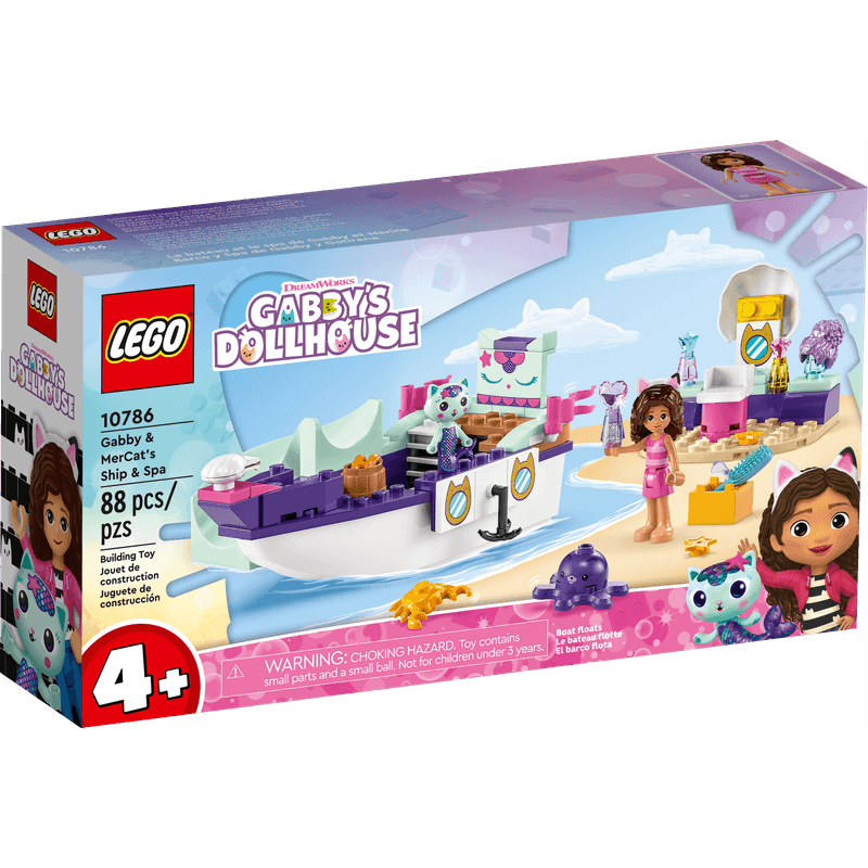 LEGO-Gabby-sDollhouse-Barco-Spa-de-Gabby-y-Gatirena-10786