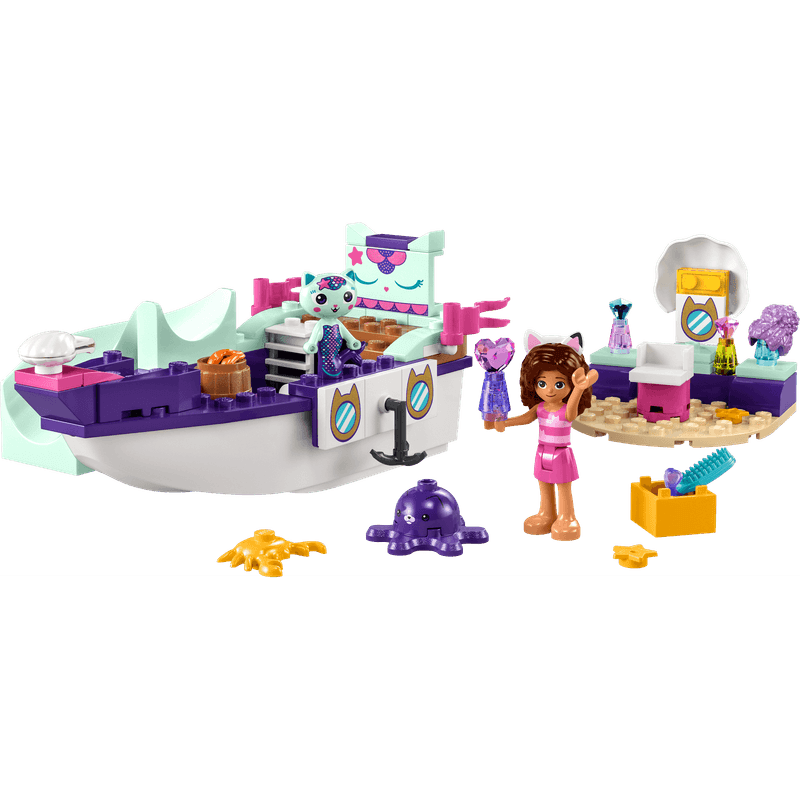 LEGO-Gabby-sDollhouse-Barco-Spa-de-Gabby-y-Gatirena-10786