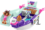 LEGO-Gabby-sDollhouse-Barco-Spa-de-Gabby-y-Gatirena-10786