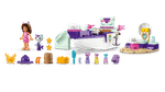 LEGO-Gabby-sDollhouse-Barco-Spa-de-Gabby-y-Gatirena-10786