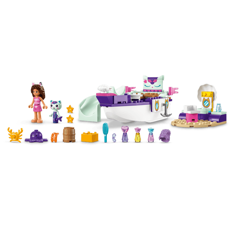 LEGO-Gabby-sDollhouse-Barco-Spa-de-Gabby-y-Gatirena-10786