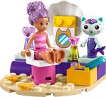 LEGO-Gabby-sDollhouse-Barco-Spa-de-Gabby-y-Gatirena-10786