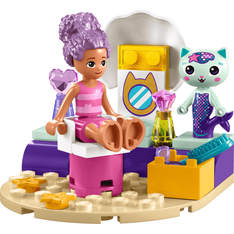 LEGO-Gabby-sDollhouse-Barco-Spa-de-Gabby-y-Gatirena-10786