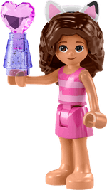 LEGO-Gabby-sDollhouse-Barco-Spa-de-Gabby-y-Gatirena-10786