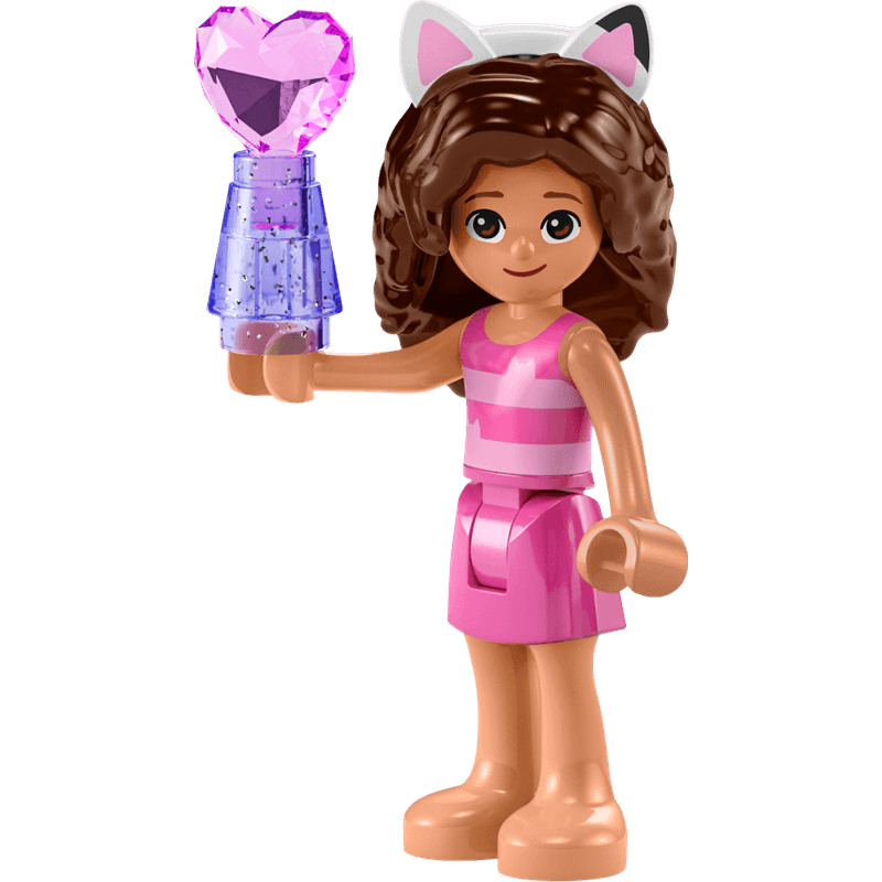 LEGO-Gabby-sDollhouse-Barco-Spa-de-Gabby-y-Gatirena-10786