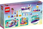 LEGO-Gabby-sDollhouse-Barco-Spa-de-Gabby-y-Gatirena-10786