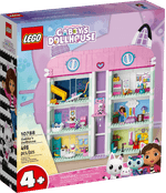 LEGO-Gabby-sDollhouse-La-Casa-de-Muñecas-de-Gabby-10788