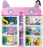 LEGO-Gabby-sDollhouse-La-Casa-de-Muñecas-de-Gabby-10788