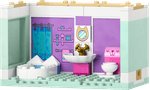 LEGO-Gabby-sDollhouse-La-Casa-de-Muñecas-de-Gabby-10788