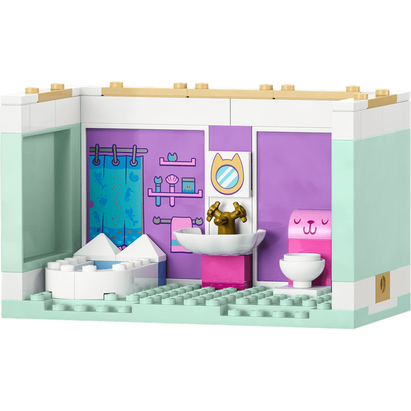 LEGO-Gabby-sDollhouse-La-Casa-de-Muñecas-de-Gabby-10788