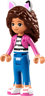 LEGO-Gabby-sDollhouse-La-Casa-de-Muñecas-de-Gabby-10788