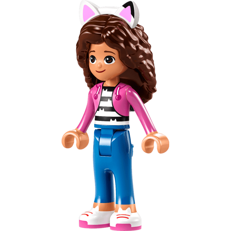 LEGO-Gabby-sDollhouse-La-Casa-de-Muñecas-de-Gabby-10788