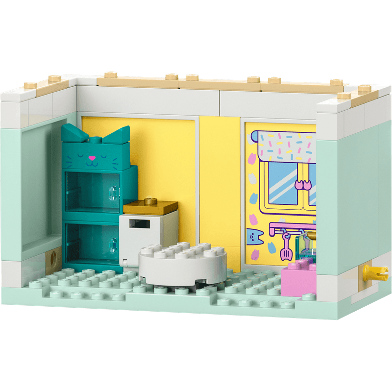 LEGO-Gabby-sDollhouse-La-Casa-de-Muñecas-de-Gabby-10788
