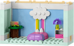 LEGO-Gabby-sDollhouse-La-Casa-de-Muñecas-de-Gabby-10788