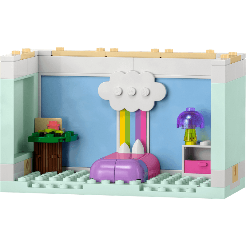 LEGO-Gabby-sDollhouse-La-Casa-de-Muñecas-de-Gabby-10788