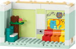 LEGO-Gabby-sDollhouse-La-Casa-de-Muñecas-de-Gabby-10788