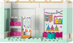 LEGO-Gabby-sDollhouse-La-Casa-de-Muñecas-de-Gabby-10788