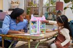 LEGO-Gabby-sDollhouse-La-Casa-de-Muñecas-de-Gabby-10788