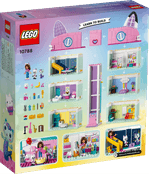 LEGO-Gabby-sDollhouse-La-Casa-de-Muñecas-de-Gabby-10788