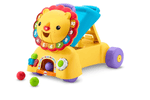 Mattel-Fisher-Price-Leon-Camina-Conmigo-Andadera-DPM74