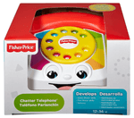 Mattel-Fisher-Price-Telefono-Parlanchin-DPN22