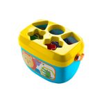 Mattel-Fisher-Price-Primeros-Bloques-del-Bebe-FFC84