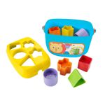 Mattel-Fisher-Price-Primeros-Bloques-del-Bebe-FFC84