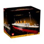 LEGO-Titanic-Icons-10294