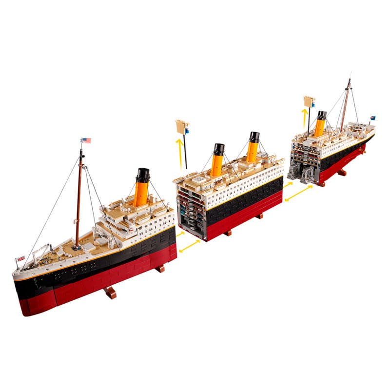 LEGO-Titanic-Icons-10294