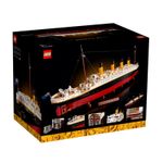 LEGO-Titanic-Icons-10294