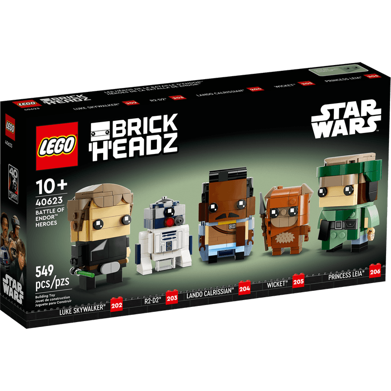 LEGO-Star-Wars-BrickHeadz-Heroes-de-la-Batalla-de-Endor-40623