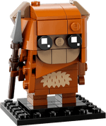 LEGO-Star-Wars-BrickHeadz-Heroes-de-la-Batalla-de-Endor-40623