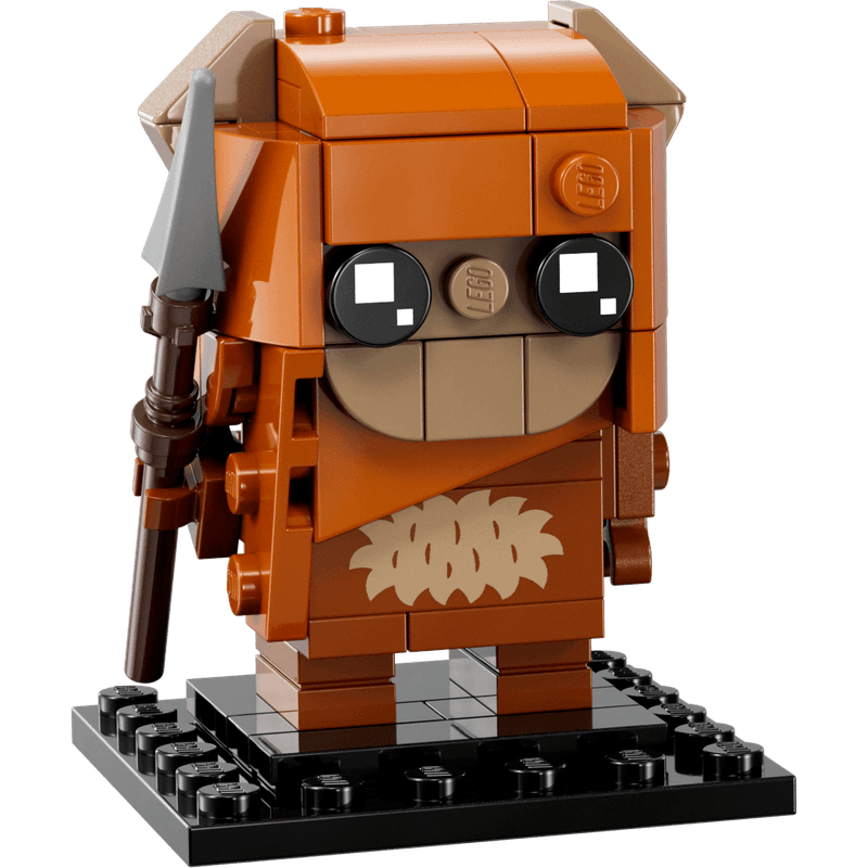 LEGO-Star-Wars-BrickHeadz-Heroes-de-la-Batalla-de-Endor-40623