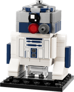 LEGO-Star-Wars-BrickHeadz-Heroes-de-la-Batalla-de-Endor-40623