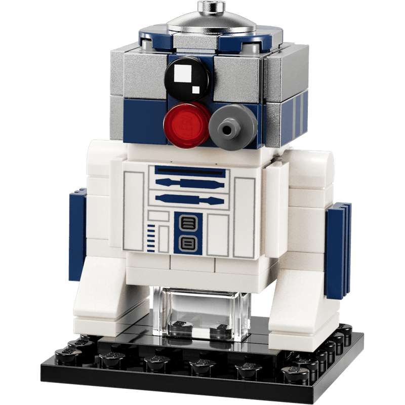 LEGO-Star-Wars-BrickHeadz-Heroes-de-la-Batalla-de-Endor-40623