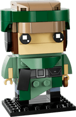 LEGO-Star-Wars-BrickHeadz-Heroes-de-la-Batalla-de-Endor-40623