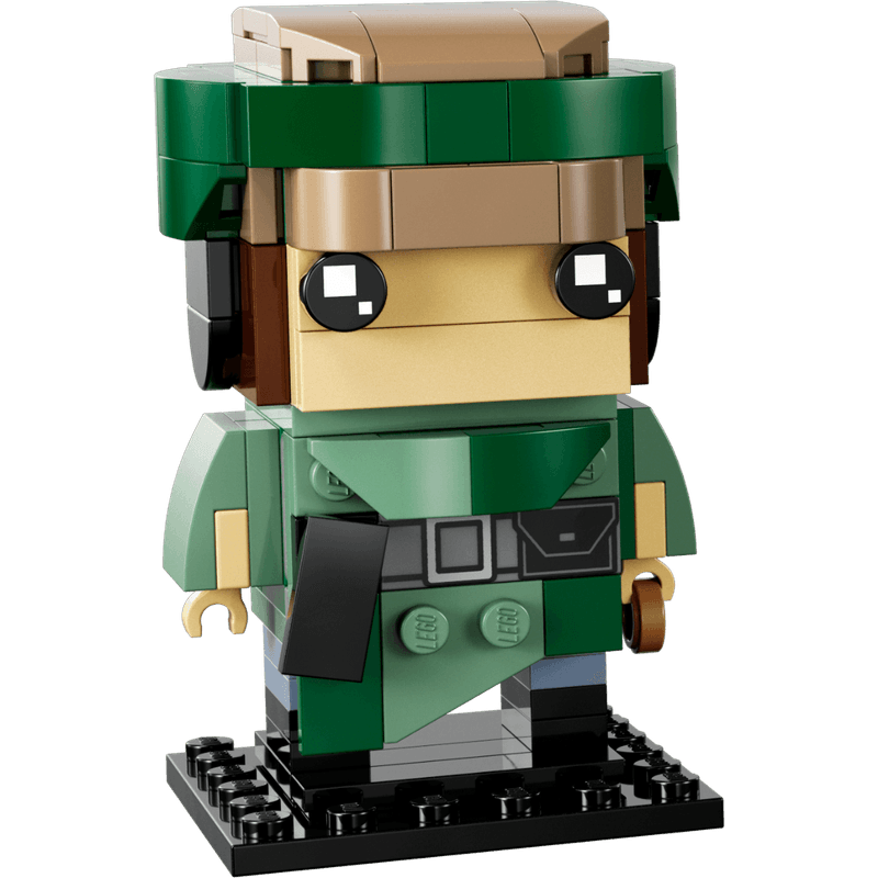 LEGO-Star-Wars-BrickHeadz-Heroes-de-la-Batalla-de-Endor-40623