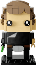 LEGO-Star-Wars-BrickHeadz-Heroes-de-la-Batalla-de-Endor-40623