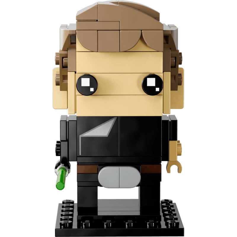 LEGO-Star-Wars-BrickHeadz-Heroes-de-la-Batalla-de-Endor-40623